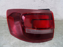 Laden Sie das Bild in den Galerie-Viewer, Rückleuchte VW Jetta Links Rearlight RUK7064280508ux