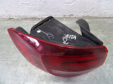 Laden Sie das Bild in den Galerie-Viewer, Rückleuchte VW Jetta Links Rearlight RUK7064280508ux