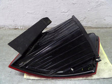 Laden Sie das Bild in den Galerie-Viewer, Rückleuchte VW Jetta Links Rearlight RUK7064280508ux