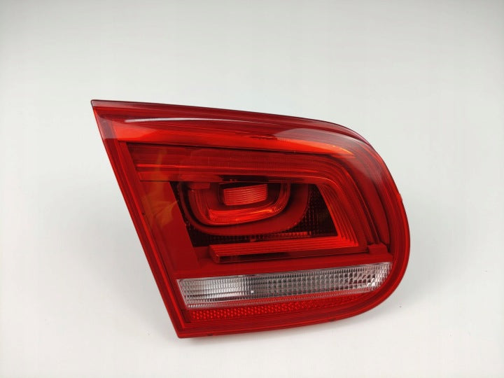 Rückleuchte VW Eos 2TZ01069803 Links Rearlight RUK7065519481qu