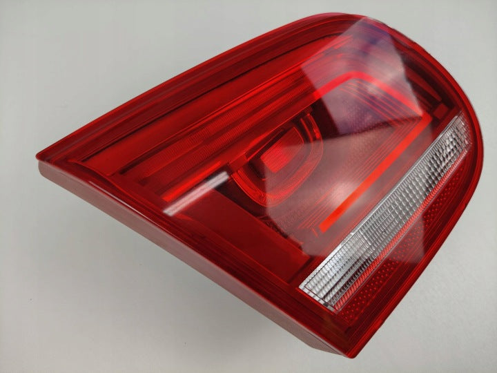 Rückleuchte VW Eos 2TZ01069803 Links Rearlight RUK7065519481qu