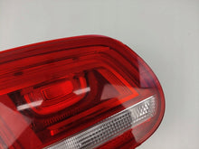 Laden Sie das Bild in den Galerie-Viewer, Rückleuchte VW Eos 2TZ01069803 Links Rearlight RUK7065519481qu
