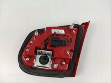 Laden Sie das Bild in den Galerie-Viewer, Rückleuchte VW Eos 2TZ01069803 Links Rearlight RUK7065519481qu