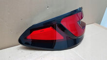 Laden Sie das Bild in den Galerie-Viewer, Rückleuchte BMW 5 G31 Links Rearlight RUK7098392778db