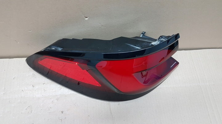 Rückleuchte BMW 5 G31 Links Rearlight RUK7098392778db