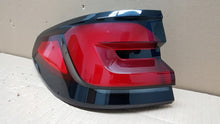 Laden Sie das Bild in den Galerie-Viewer, Rückleuchte BMW 5 G31 Links Rearlight RUK7098392778db