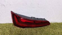 Laden Sie das Bild in den Galerie-Viewer, Rückleuchte Audi Q5 80A945075B Links Rearlight RUK7099595325au