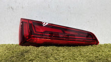 Laden Sie das Bild in den Galerie-Viewer, Rückleuchte Audi Q5 80A945075B Links Rearlight RUK7099595325au