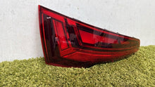Laden Sie das Bild in den Galerie-Viewer, Rückleuchte Audi Q5 80A945075B Links Rearlight RUK7099595325au