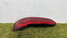 Laden Sie das Bild in den Galerie-Viewer, Rückleuchte Audi Q5 80A945075B Links Rearlight RUK7099595325au