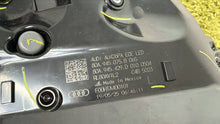 Laden Sie das Bild in den Galerie-Viewer, Rückleuchte Audi Q5 80A945075B Links Rearlight RUK7099595325au