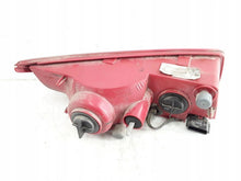 Laden Sie das Bild in den Galerie-Viewer, Rückleuchte Renault Laguna III 265500006R Rechts Rearlight RUK7112263414ph