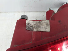 Laden Sie das Bild in den Galerie-Viewer, Rückleuchte Renault Laguna III 265500006R Rechts Rearlight RUK7112263414ph