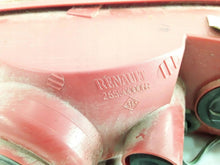 Laden Sie das Bild in den Galerie-Viewer, Rückleuchte Renault Laguna III 265500006R Rechts Rearlight RUK7112263414ph