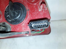 Laden Sie das Bild in den Galerie-Viewer, Rückleuchte Renault Laguna III 265500006R Rechts Rearlight RUK7112263414ph