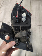Load image into Gallery viewer, Rückleuchte VW Passat Variant B8 3G9945311 Links Rearlight RUK7122016895cf