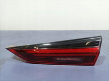 Laden Sie das Bild in den Galerie-Viewer, Rückleuchte BMW 4 G22 G23 G26 747760810 Rechts Rearlight RUK7125716942gz