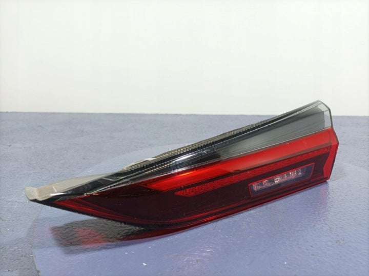 Rückleuchte BMW 4 G22 G23 G26 747760810 Rechts Rearlight RUK7125716942gz