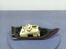 Laden Sie das Bild in den Galerie-Viewer, Rückleuchte BMW 4 G22 G23 G26 747760810 Rechts Rearlight RUK7125716942gz