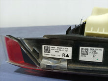 Laden Sie das Bild in den Galerie-Viewer, Rückleuchte BMW 4 G22 G23 G26 747760810 Rechts Rearlight RUK7125716942gz