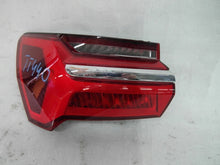 Laden Sie das Bild in den Galerie-Viewer, Rückleuchte Audi A6 C8 4K5945069A Links Rearlight RUK7142633611oc