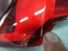 Laden Sie das Bild in den Galerie-Viewer, Rückleuchte Audi A6 C8 4K5945069A Links Rearlight RUK7142633611oc