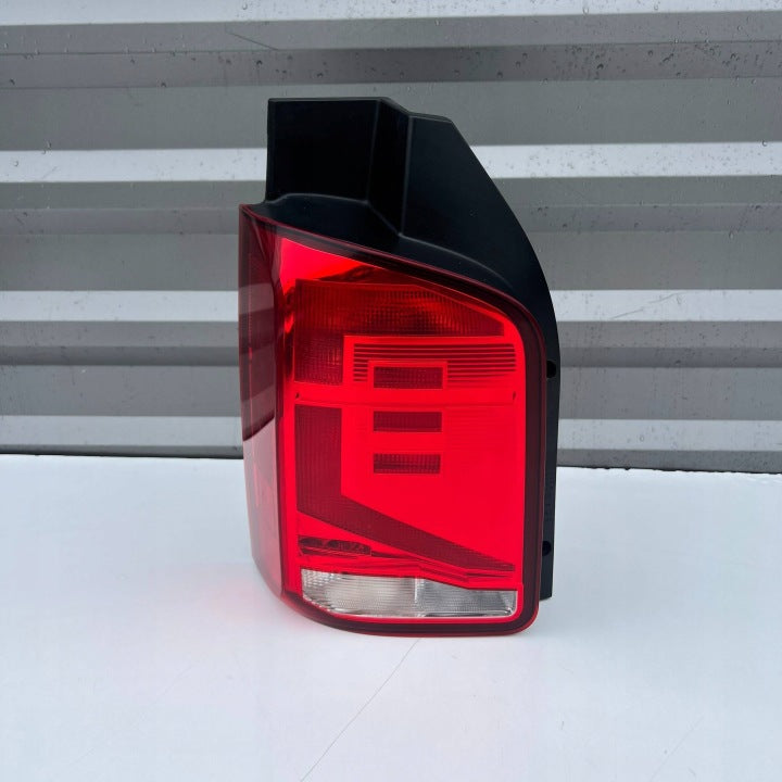 Rückleuchte VW Transporter 7LA945095A Links Rearlight RUK7150653205vc