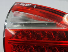 Laden Sie das Bild in den Galerie-Viewer, Rückleuchte Porsche Cayenne 7P5945093K Links Rearlight RUK7157155193ci