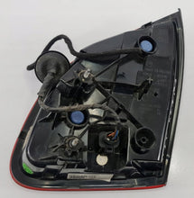 Laden Sie das Bild in den Galerie-Viewer, Rückleuchte Porsche Cayenne 7P5945093K Links Rearlight RUK7157155193ci
