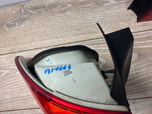 Laden Sie das Bild in den Galerie-Viewer, Rückleuchte BMW 3 E91 7154160 Ein Satz Rearlight RUK7178333325ti