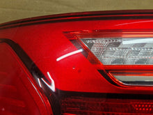 Laden Sie das Bild in den Galerie-Viewer, Rückleuchte Audi A4 B9 8W9945069AA Links Rearlight RUK7179269456ll