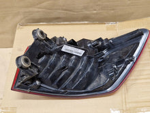 Laden Sie das Bild in den Galerie-Viewer, Rückleuchte Audi A4 B9 8W9945069AA Links Rearlight RUK7179269456ll