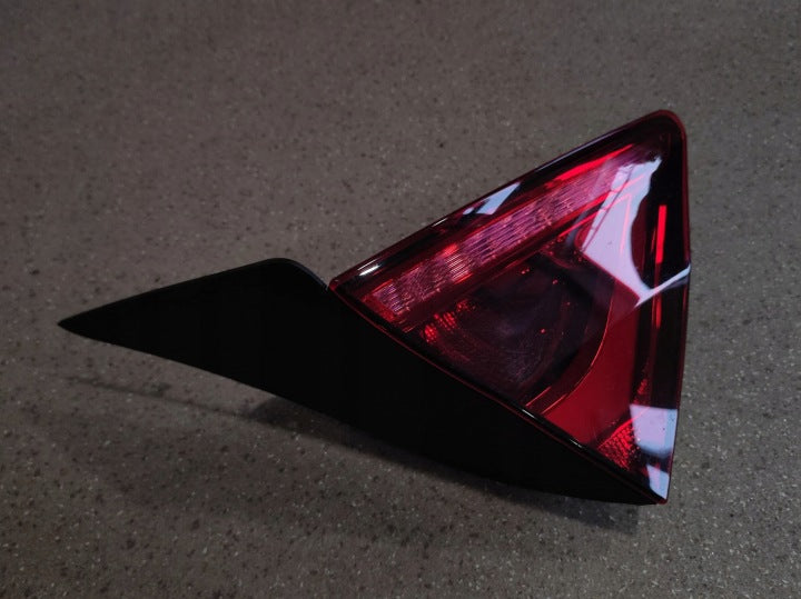 Rückleuchte Audi 4G8945093D Links Rearlight RUK7187288222if