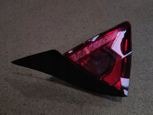 Load image into Gallery viewer, Rückleuchte Audi 4G8945093D Links Rearlight RUK7187288222if