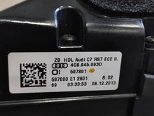 Load image into Gallery viewer, Rückleuchte Audi 4G8945093D Links Rearlight RUK7187288222if
