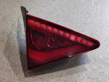 Load image into Gallery viewer, Rückleuchte Audi 4G8945093D Links Rearlight RUK7187288222if