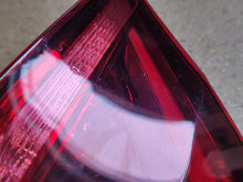 Load image into Gallery viewer, Rückleuchte Audi 4G8945093D Links Rearlight RUK7187288222if