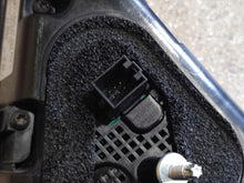 Load image into Gallery viewer, Rückleuchte Audi 4G8945093D Links Rearlight RUK7187288222if