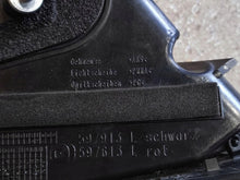 Load image into Gallery viewer, Rückleuchte Audi 4G8945093D Links Rearlight RUK7187288222if