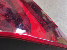 Load image into Gallery viewer, Rückleuchte Audi 4G8945093D Links Rearlight RUK7187288222if
