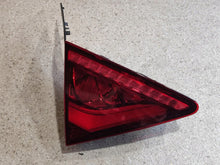 Load image into Gallery viewer, Rückleuchte Audi 4G8945093D Links Rearlight RUK7187288222if