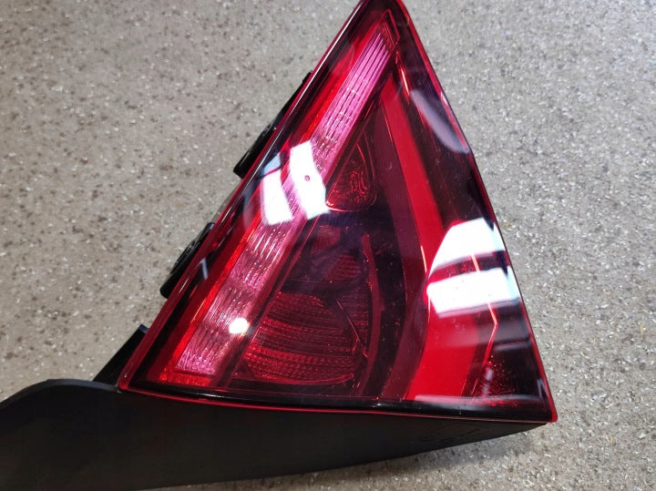 Rückleuchte Audi 4G8945093D Links Rearlight RUK7187288222if