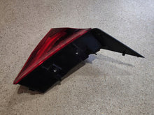 Load image into Gallery viewer, Rückleuchte Audi 4G8945093D Links Rearlight RUK7187288222if
