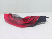 Load image into Gallery viewer, Rückleuchte BMW I8 731078210 Ein Stück (Rechts oder Links) Rearlight RUK7192764657yi