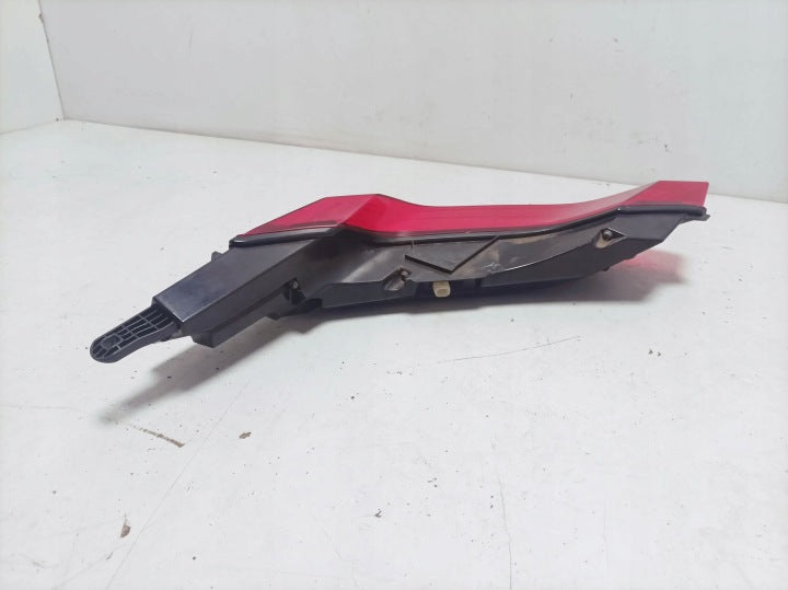 Rückleuchte BMW I8 731078210 Ein Stück (Rechts oder Links) Rearlight RUK7192764657yi
