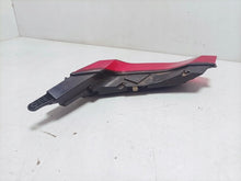 Load image into Gallery viewer, Rückleuchte BMW I8 731078210 Ein Stück (Rechts oder Links) Rearlight RUK7192764657yi