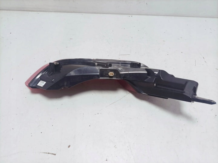 Rückleuchte BMW I8 731078210 Ein Stück (Rechts oder Links) Rearlight RUK7192764657yi