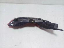 Load image into Gallery viewer, Rückleuchte BMW I8 731078210 Ein Stück (Rechts oder Links) Rearlight RUK7192764657yi