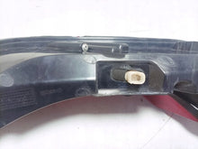 Load image into Gallery viewer, Rückleuchte BMW I8 731078210 Ein Stück (Rechts oder Links) Rearlight RUK7192764657yi