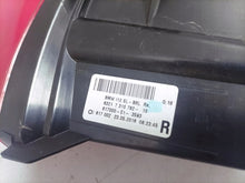 Load image into Gallery viewer, Rückleuchte BMW I8 731078210 Ein Stück (Rechts oder Links) Rearlight RUK7192764657yi